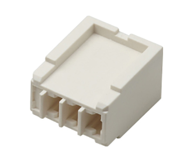 LBSDR250-03C Ring Terminal Connector