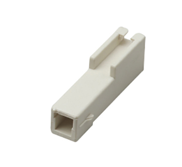 LBS316 Series Connector Terminals